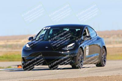 media/Mar-06-2022-Speed Ventures (Sun) [[79cc8854c4]]/Tesla Corsa B/Session 1 (Sweeper)/